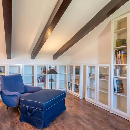 Llucamar By Mallorca House Rent *